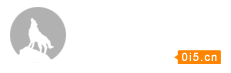 纪录电影进院线如何突围